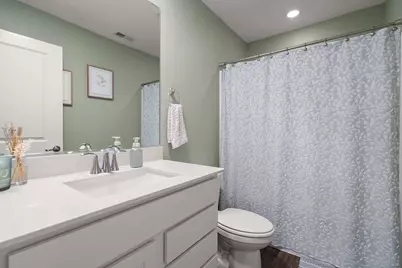 18591 Percy Lane, Lowell, IN 46356 - Photo 22