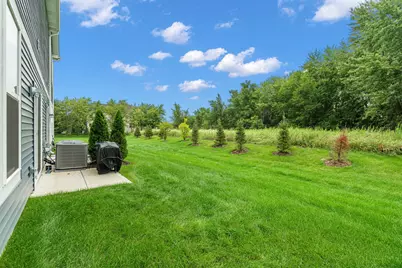 18591 Percy Lane, Lowell, IN 46356 - Photo 2