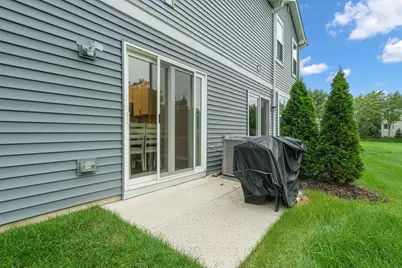18591 Percy Lane, Lowell, IN 46356 - Photo 24
