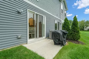 18591 Percy Ln, Lowell, IN 46356 - Photo 24