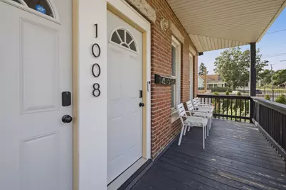 1008 Kentucky Street, Michigan City, IN 46360 - Photo 1