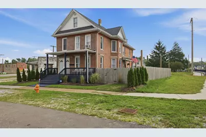 1008 Kentucky Street, Michigan City, IN 46360 - Photo 2