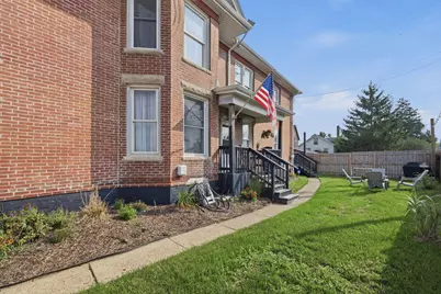 1008 Kentucky Street, Michigan City, IN 46360 - Photo 6