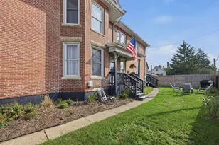 1008 Kentucky St, Michigan City, IN 46360 - Photo 6