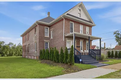 1008 Kentucky Street, Michigan City, IN 46360 - Photo 4