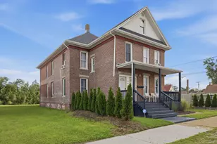 1008 Kentucky St, Michigan City, IN 46360 - Photo 4