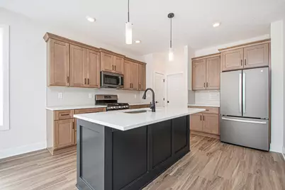 1944 Park Street, La Porte, IN 46350 - Photo 6