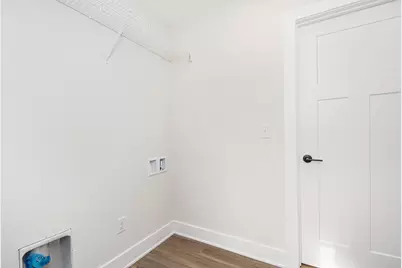 1944 Park Street, La Porte, IN 46350 - Photo 16