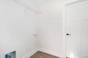 1944 Park St, La Porte, IN 46350 - Photo 16