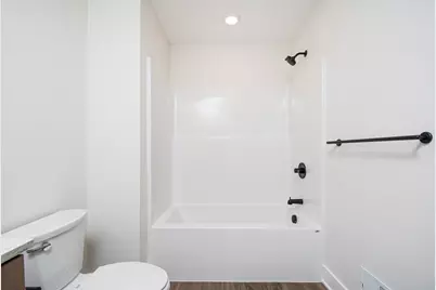 1944 Park Street, La Porte, IN 46350 - Photo 12