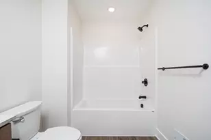 1944 Park St, La Porte, IN 46350 - Photo 12
