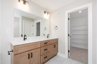 1944 Park Street, La Porte, IN 46350 - Photo 14