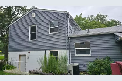 2742 Ohio Street, Michigan City, IN 46360 - Photo 14