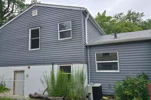 2742 Ohio St, Michigan City, IN 46360 - Photo 14