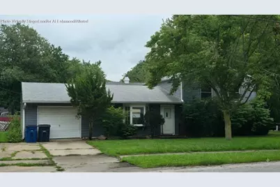 2742 Ohio Street, Michigan City, IN 46360 - Photo 2