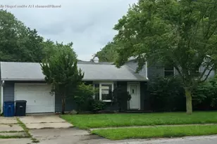 2742 Ohio St, Michigan City, IN 46360 - Photo 2