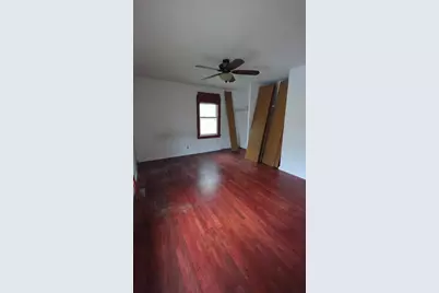 2742 Ohio Street, Michigan City, IN 46360 - Photo 6