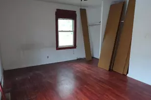 2742 Ohio St, Michigan City, IN 46360 - Photo 6