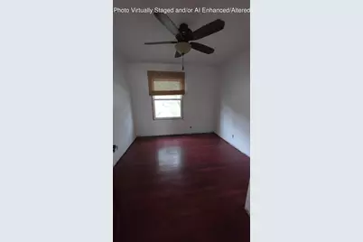 2742 Ohio Street, Michigan City, IN 46360 - Photo 4