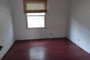 2742 Ohio St, Michigan City, IN 46360 - Photo 4