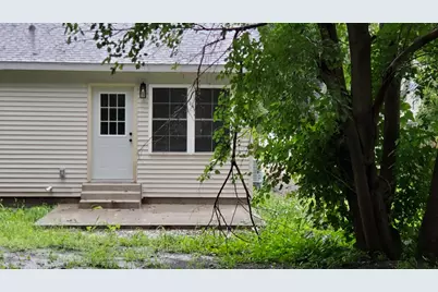 303 E Washington Street, Kentland, IN 47951 - Photo 18