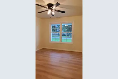 303 E Washington Street, Kentland, IN 47951 - Photo 10