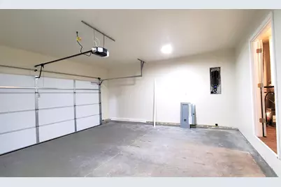 303 E Washington Street, Kentland, IN 47951 - Photo 14