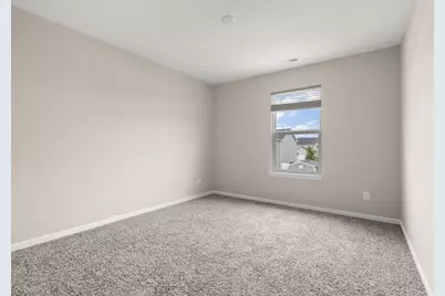 13947 N Annapolis Court, Cedar Lake, IN 46303 - Photo 26