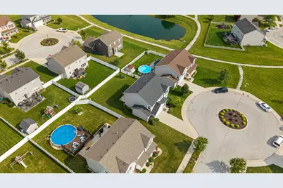 13947 N Annapolis Court, Cedar Lake, IN 46303 - Photo 46