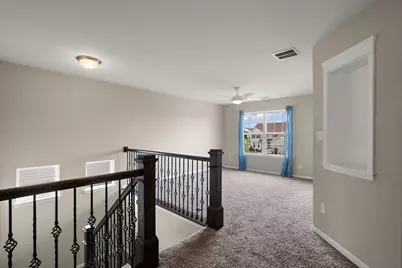 13947 N Annapolis Court, Cedar Lake, IN 46303 - Photo 24
