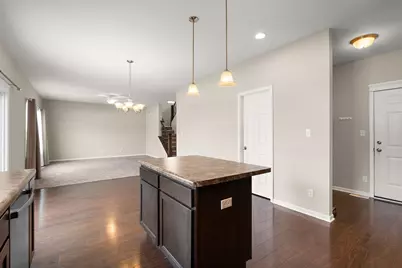 13947 N Annapolis Court, Cedar Lake, IN 46303 - Photo 20
