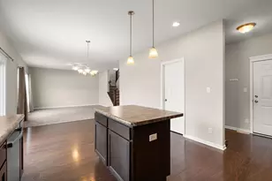 13947 N Annapolis Ct, Cedar Lake, IN 46303 - Photo 20