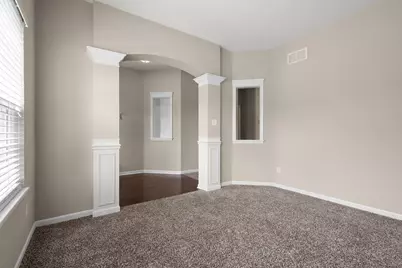 13947 N Annapolis Court, Cedar Lake, IN 46303 - Photo 10