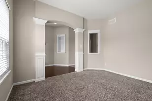 13947 N Annapolis Ct, Cedar Lake, IN 46303 - Photo 10