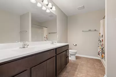 13947 N Annapolis Court, Cedar Lake, IN 46303 - Photo 38