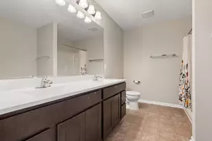 13947 N Annapolis Ct, Cedar Lake, IN 46303 - Photo 38