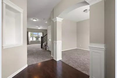 13947 N Annapolis Court, Cedar Lake, IN 46303 - Photo 8