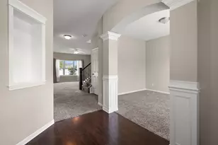 13947 N Annapolis Ct, Cedar Lake, IN 46303 - Photo 8