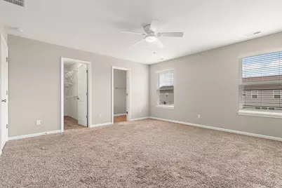 13947 N Annapolis Court, Cedar Lake, IN 46303 - Photo 34