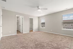 13947 N Annapolis Ct, Cedar Lake, IN 46303 - Photo 34