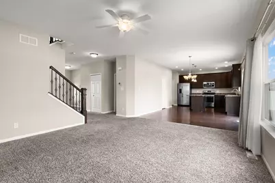 13947 N Annapolis Court, Cedar Lake, IN 46303 - Photo 14