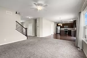 13947 N Annapolis Ct, Cedar Lake, IN 46303 - Photo 14