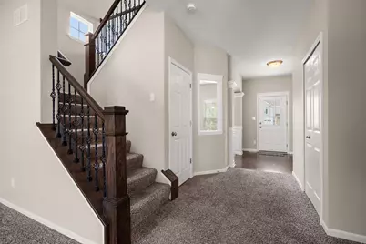 13947 N Annapolis Court, Cedar Lake, IN 46303 - Photo 22