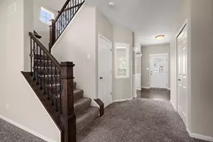 13947 N Annapolis Ct, Cedar Lake, IN 46303 - Photo 22