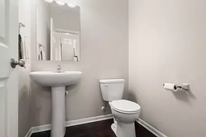 13947 N Annapolis Court, Cedar Lake, IN 46303 - Photo 12
