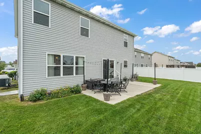 13947 N Annapolis Court, Cedar Lake, IN 46303 - Photo 40