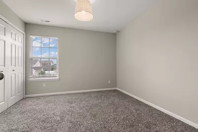 13947 N Annapolis Court, Cedar Lake, IN 46303 - Photo 28