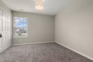 13947 N Annapolis Ct, Cedar Lake, IN 46303 - Photo 28