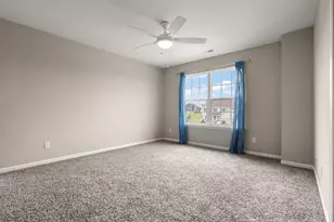 13947 N Annapolis Ct, Cedar Lake, IN 46303 - Photo 30