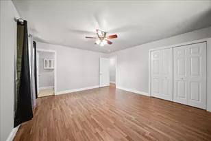 534 Robyn Rd, Valparaiso, IN 46385 - Photo 12